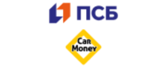 CarMoney (ООО МФК «ПСБ Финанс»)